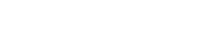 The Ever War Saga is a work of fiction. All characters and events portrayed in this work are fictional and solely the creation of the author. Any resemblance to real people, alive or dead, is purely coincidental. All rights reserved, including the reproduction of any of the content or imagery from this website. 