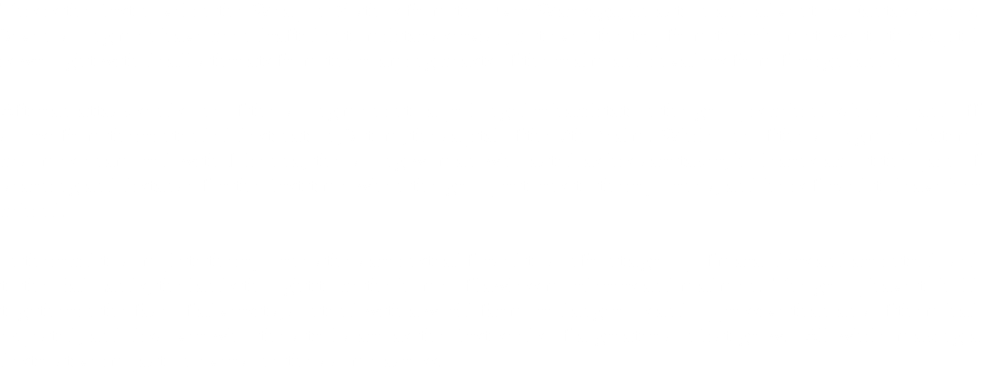 This is the first novel in the Weapon Mythos from the Ever War saga, an action and adventure Fantasy series. Seven young men have been drafted into military service, but even the trip from their hometown to the capitol is wrought with deadly threats from the roaming beasts of the realm and invaders from foreign lands. After an attack sends one of the young men into a prolonged rehabilitation the group is behind schedule and off course from their intended destination, Sotom, the capital of the 7th Realm. While one of the young men, Tatem, becomes enamored with Julienna, the young woman who acted as his caretaker, he learns about the pain of yearning and distance for the first time when the group returns to their journey, and he is forced to leave her behind. In their bid to complete their journey they are instead forced to confront a group of marauders and are introduced to the Bad Lands, the lands thought to be the home of lawless murderers and madmen. The group have to hold together in the face of adversity, contend with a world far more dangerous and oppressive than any of them had expected, and discover who they truly are as the first seeds of a greater conflict grow. All while making a destructive impact on everyone they come across.
