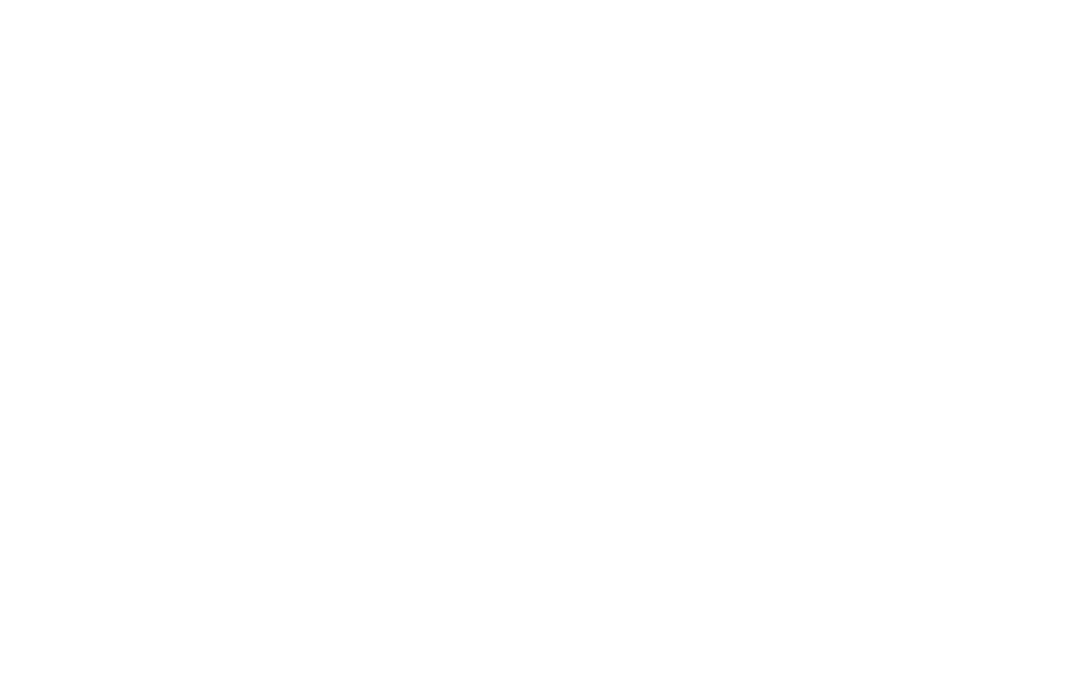 This is the second book in the Weapon Mythos from the Ever War saga, an action and adventure Fantasy series. The Echoes of the Ever War books are short story anthologies that take place during the time between main saga books. They provide more extensive exposure to less prominent characters, include complete tales only hinted at, and grant access to otherwise unseen parts of the world. PILGRIM - Learn about Sebastian's pilgrimage as a Knight Errant. FLIGHT OF THE TORRAH FONN - Lithender and Zelig must escape pirates keen to acquire their ship. VAGABOND - Quinlin Macullen's fast talking and reckless ways lead him to Doc Moses. TWO SIDES OF TRUTH - Jonn and Jaison learn new truths about one another, while Gade learns about himself. PERMUTATIONS - The Sister Guild to the Guild of Peace has its own secrets. THE SONG OF ENDING - Battle mages test their mettle against the most powerful among them. OUTSIDE MAN - Explore the difficultes of life for Jimmy, a young man whose family comes from the Lands Beyond Farshore, and learn his history. THE CHOSEN FEW - Learn the true account of the Chosen River incident. THE ANCIENT - Thadius Bane tests the restoration of his powers as his influence begins to grow. THROUGH THE WILDS - See the true dawn of the War of the Realms.