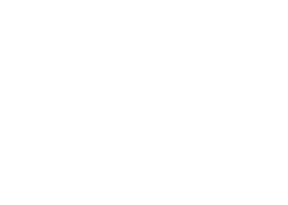 This is the fourth book in the Weapon Mythos from the Ever War saga, an action and adventure Fantasy series. The Echoes of the Ever War books are short story anthologies that take place during the time between main saga books. They provide more extensive exposure to less prominent characters, include complete tales only hinted at, and grant access to otherwise unseen parts of the world. PARIAH- Jimmy travels to the Lands Beyond Farshore to confront his history. TINKER, TOGGLE, SOLDER, SWITCH - Legion corrupts the Realm into obedience as the brightest minds at his disposal create new weapons of war. SOLDIER - Lieutenant Ellison tames the lawless and unruly, doling out punishment as justice. A TORTURER'S TALE - The Guild of Truth will interrogate anyone, even one of their own. ACOLYTES - While Xavier Smithe protects Weapon from radicalized dissidents, Ma and Pa grow the Cult of Wyrmwood. JULIENNA'S SECRET GARDEN - Julienna's diary details her life during her deployment with Tatem. AN EXECUTIONER'S TALE - Hemlock and Nynelf are determined to make this their final battle. REQUIEM - When a soldier begs to die Medic is overcome with the pain of his limitations, and reaches out to his element in a way he has never before done. THE HOUSE OF LILLITH - The Empress meets a sinister suitor while she's attempting to conceive a path to peace between the Empyr and the Realm. SURVIVOR - A grizzled gunslinger must outrun his reputation to have a chance at finding peace.