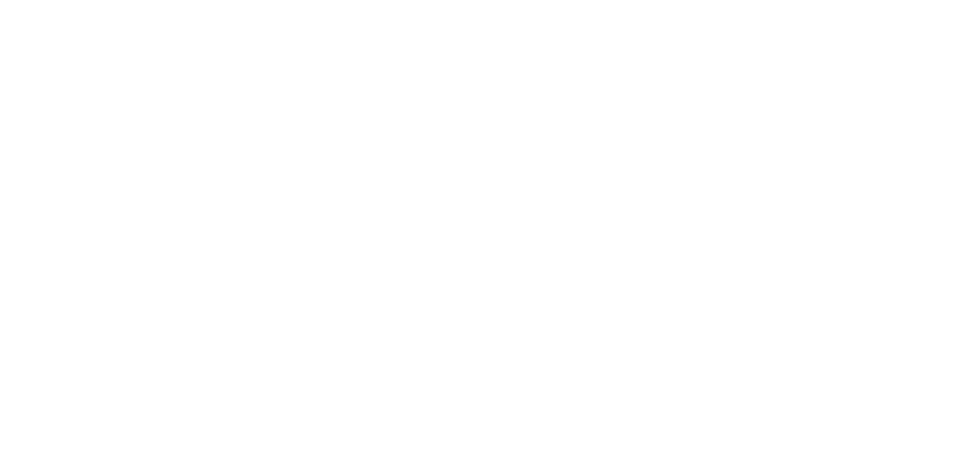 This is the final novel in the Weapon Mythos and the conclusion to the Ever War saga, an action and adventure Fantasy series. Seven years of war have taken a heavy toll on the people of the Realm as they make their armies seek to finally breach the Empyr, uniting the entire western half of Laurasia under one rule. Legion's plans to dominate the world are close to finally coming to fruition, but at the height of his power his armies are spread thin between three separate wars. The elves own the seas and make hit and run attacks against coastal towns, while the trolls have carved out their own territory, Trollthane, in the south, and the Realm has become entangled in a stalemate battle with the Empyr in the north. Then he is reminded of an old prophecy that could foretell his downfall. Suddenly he sees a clear path to victory. As he seeks to eliminate the Bringer of Change he prepares to shift the course of the future. Tatem is struggling with the burden of his rank, but just as he feels that darkness might envelope the world, a reason to hope is presented to him. He is to travel to the Empyr, as Legion's emissary, and finalize a peace accord. Julienna travels back south with Medic, aware that a secret she's hiding could put her in extreme danger if it were to be discovered. As the Realm is embroiled in multiple wars and Legion attempts to bring the world under his rule a cosmic horror once again begins to stir, setting its malefic gaze upon Terra.